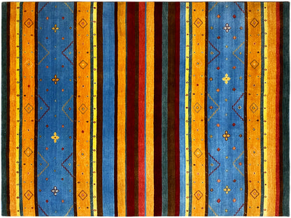 Tapete Tear Luri - 239x173 cm
