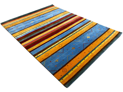 Tapete Tear Luri - 239x173 cm