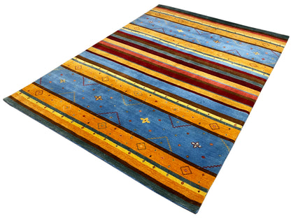 Tapete Tear Luri - 239x173 cm