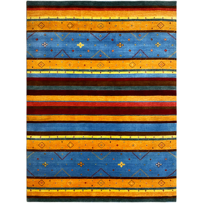 Tapete Tear Luri - 239x173 cm