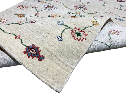 Tapete Tear Luri - 119x180 cm