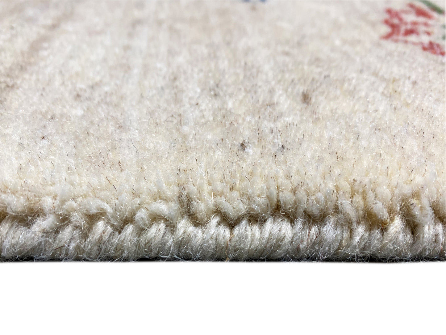 Tapete Tear Luri - 119x180 cm