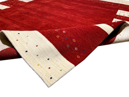 Tapete Tear Luri - 304X254cm