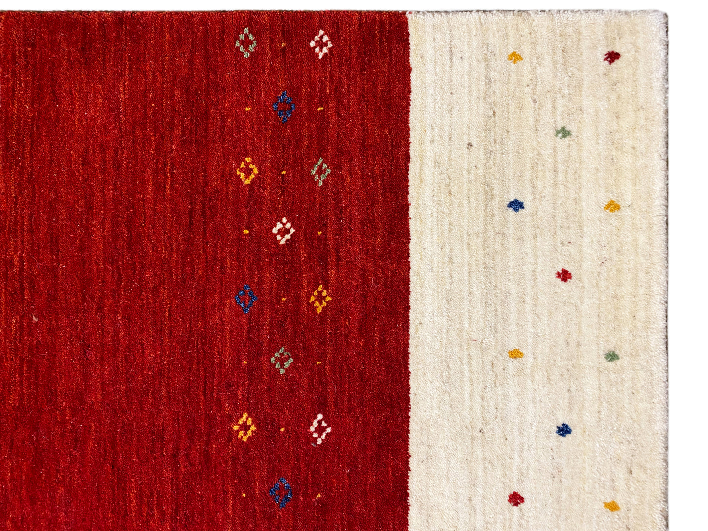 Tapete Tear Luri - 304X254cm