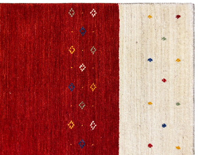 Tapete Tear Luri - 304X254cm