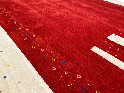 Tapete Tear Luri - 304X254cm