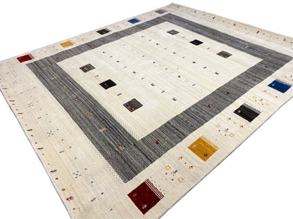 Tapete Tear Luri - 300x252cm