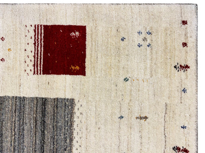 Tapete Tear Luri - 300x252cm