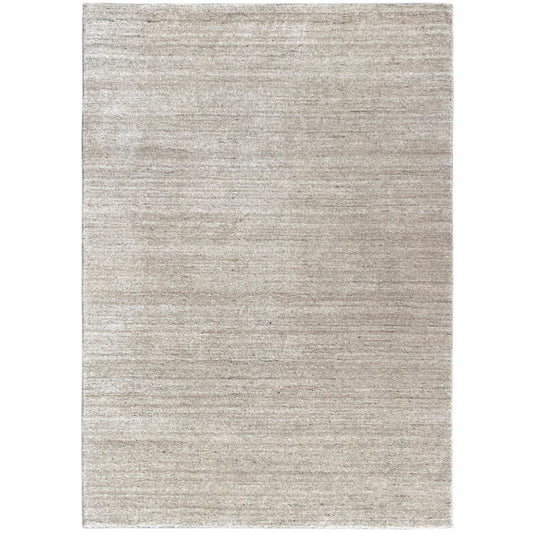 Tapete Loom Luri - 202x143 cm