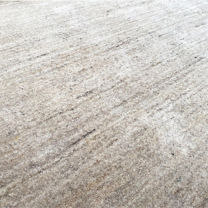 Tapete Loom Luri - 202x143 cm