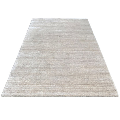 Tapete Loom Luri - 202x143 cm