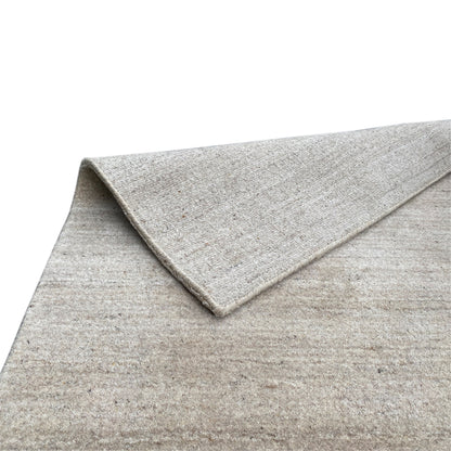 Tapete Loom Luri - 202x143 cm
