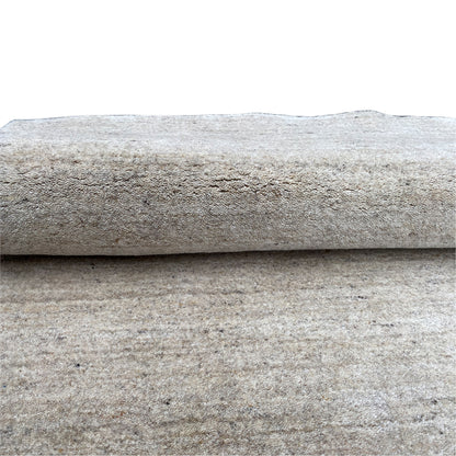 Tapete Loom Luri - 202x143 cm