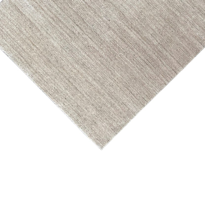 Tapete Loom Luri - 202x143 cm