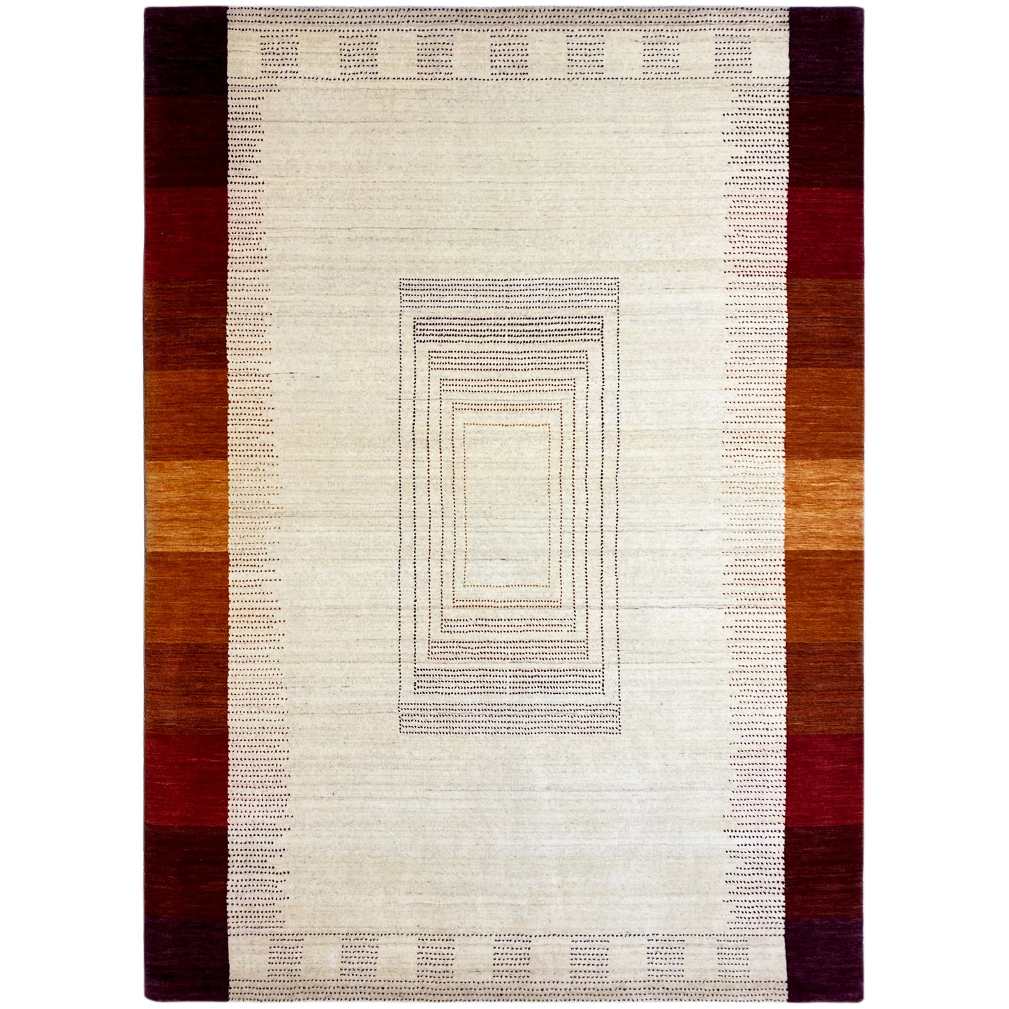 Tapete Tear Luri - 242x170cm