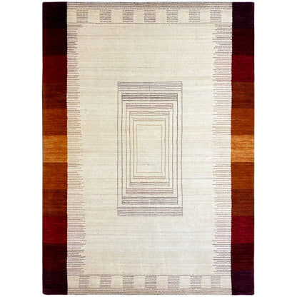 Tapete Tear Luri - 242x170cm