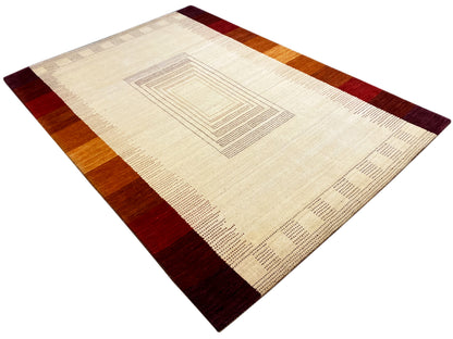 Tapete Tear Luri - 242x170cm