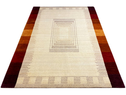 Tapete Tear Luri - 242x170cm