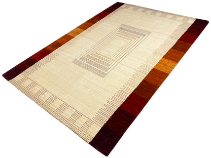 Tapete Tear Luri - 242x170cm
