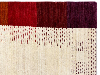 Tapete Tear Luri - 242x170cm