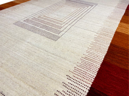 Tapete Tear Luri - 242x170cm