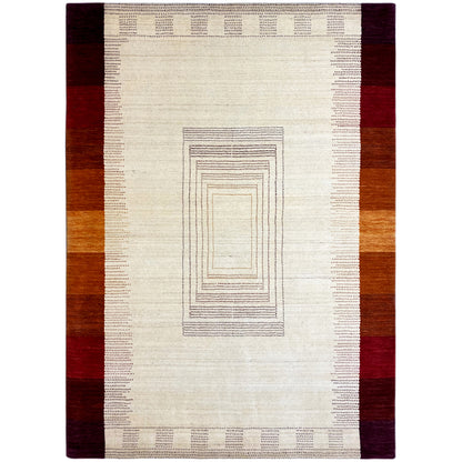 Tapete Tear Luri - 242x170cm