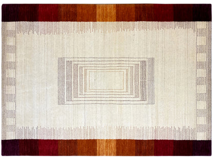 Tapete Tear Luri - 242x170cm