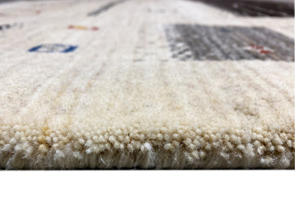 Tapete Tear Luri - 240x176cm