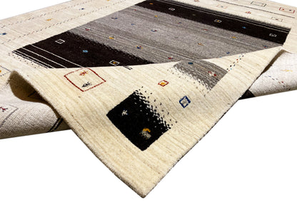 Tapete Tear Luri - 240x176cm