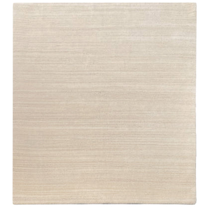 Tear Gabbeh Natur - (199x151 cm)