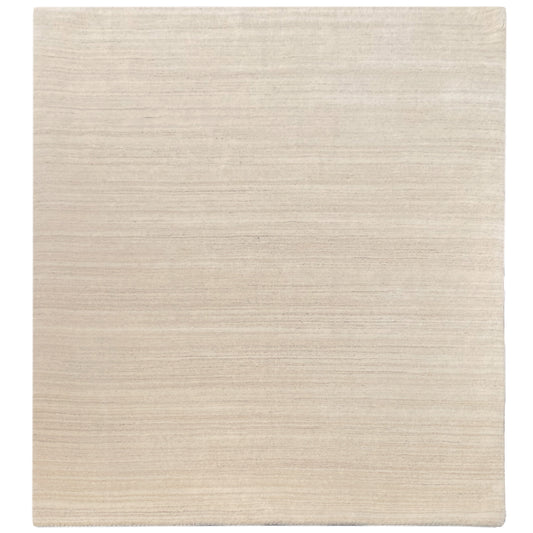 Tear Gabbeh Natur - (199x151 cm)