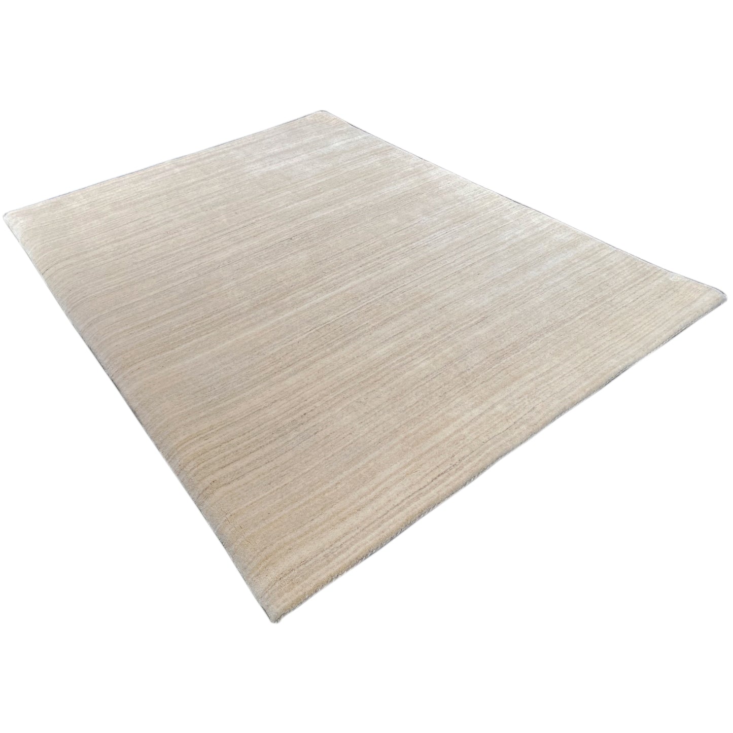 Tear Gabbeh Natur - (199x151 cm)