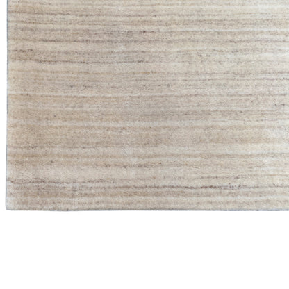 Tear Gabbeh Natur - (199x151 cm)