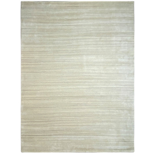 Tapete Gabbeh Loom - 300x400 cm