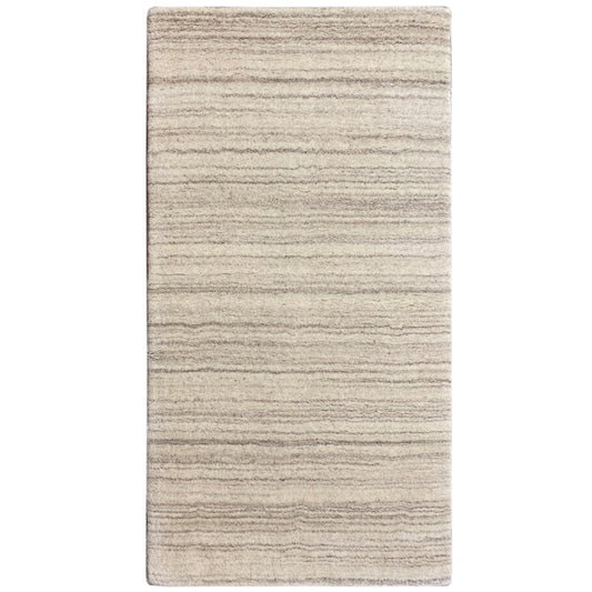 Tapete Gabbeh Loom - 73x143 cm