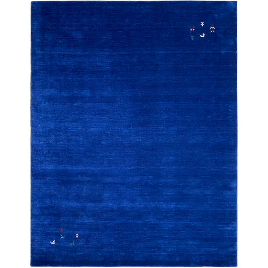 Tapete Loom Luri - 200x250 cm