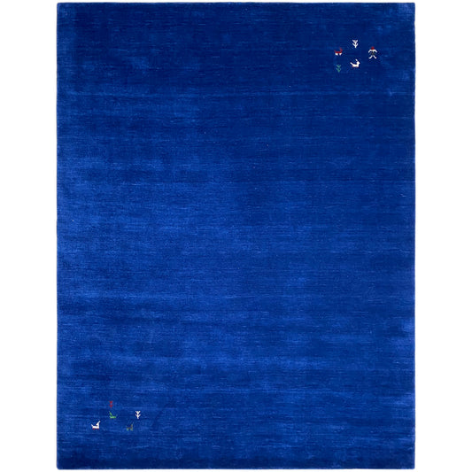 Tapete Loom Luri - 200x300 cm