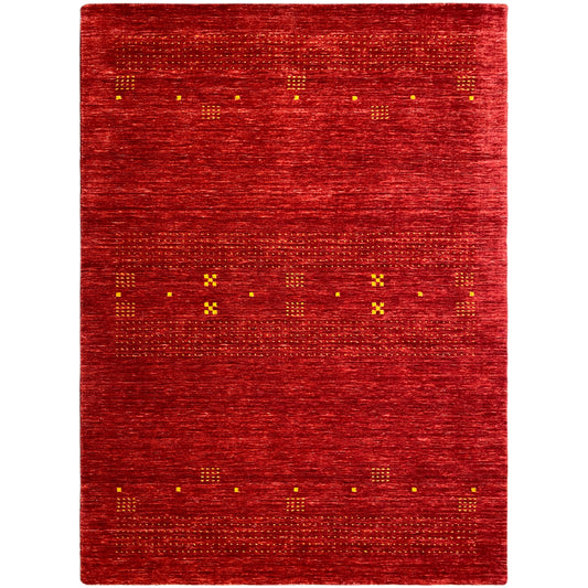 Tapete Loom Luri - 140x200 cm
