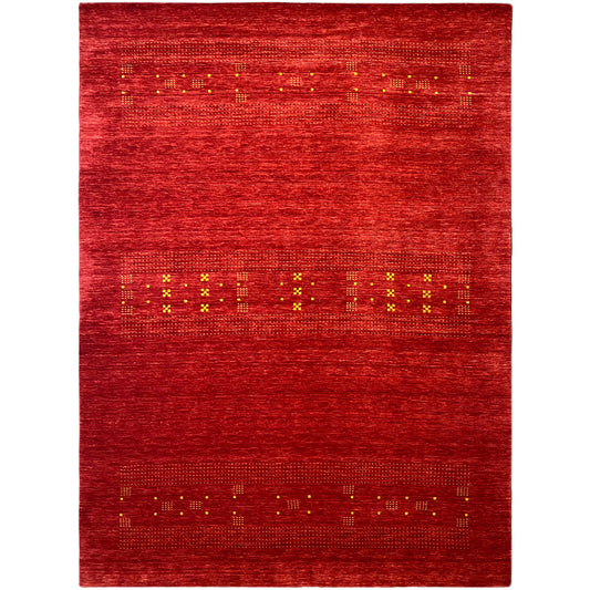 Tapete Loom Luri - 250x350 cm