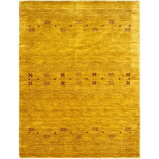 Tapete Loom Luri - 140x200 cm