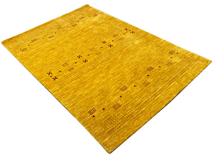 Loom Luri Teppich - 140x200 cm