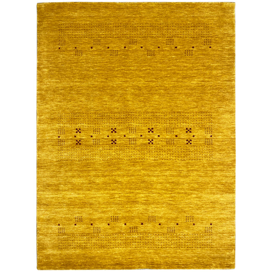 Tapete Loom Luri - 160x230 cm