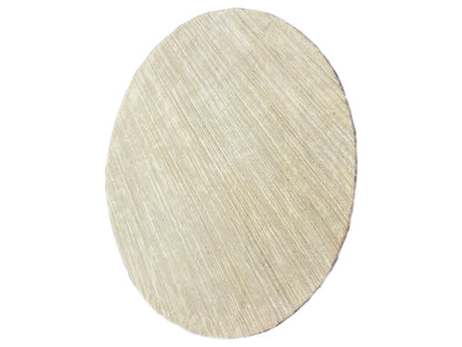 Gabbeh - Tear Luri (200x200 cm)