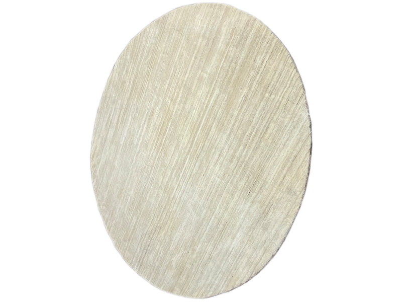 Gabbeh - Tear Luri (200x200 cm)