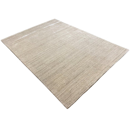 Tapete Loom Luri - 242x172 cm