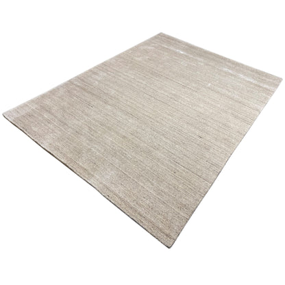 Tapete Loom Luri - 242x172 cm
