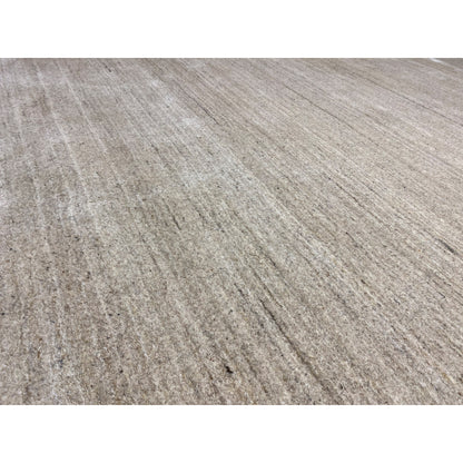Tapete Loom Luri - 242x172 cm