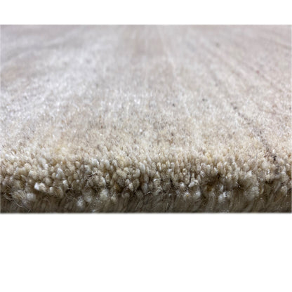 Tapete Loom Luri - 242x172 cm