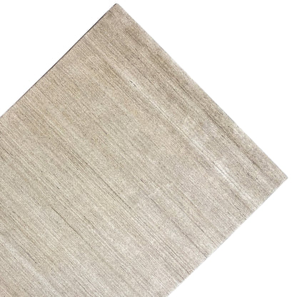 Tapete Loom Luri - 242x172 cm