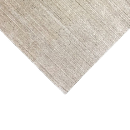 Tapete Loom Luri - 242x172 cm